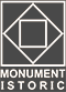Historical Monument
