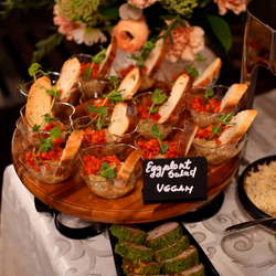 Eveniment Caru’ cu bere